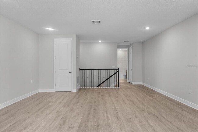 Building Photo - 16222 Volterra Point