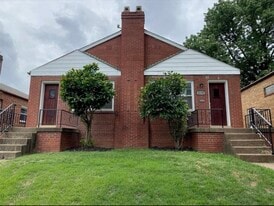 Building Photo - 6139 Alaska Ave