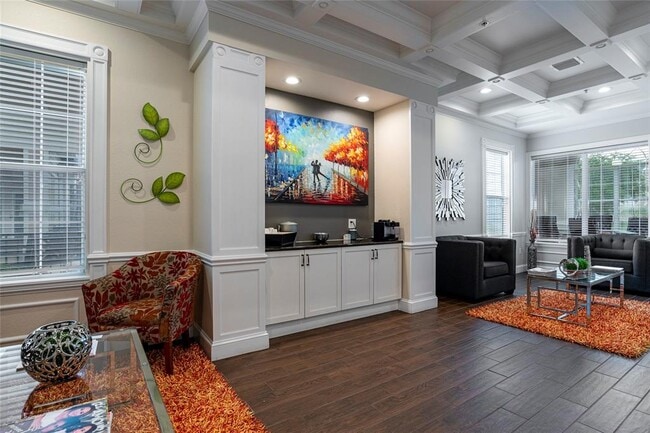 Building Photo - 304 Southern Pecan Cir