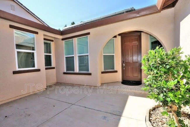 Building Photo - 150 Allaire Cir