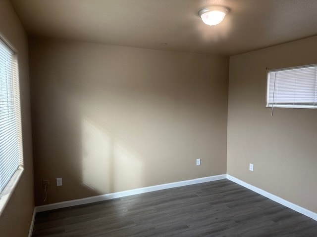 Building Photo - Modesto 3 Bedroom 2 Bathroom Home.