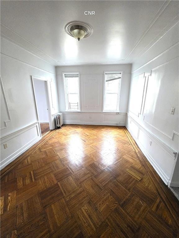 Building Photo - 361 E 54th St