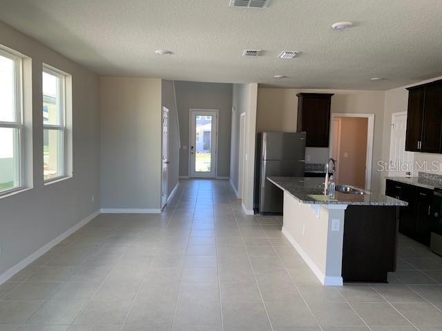Building Photo - 3520 Monaco Ln