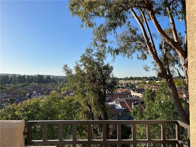 Building Photo - 24480 Mozer Dr