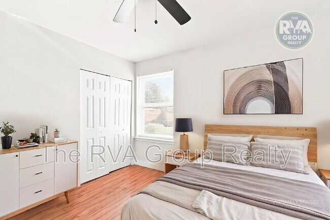 Building Photo - 3517 Briel St