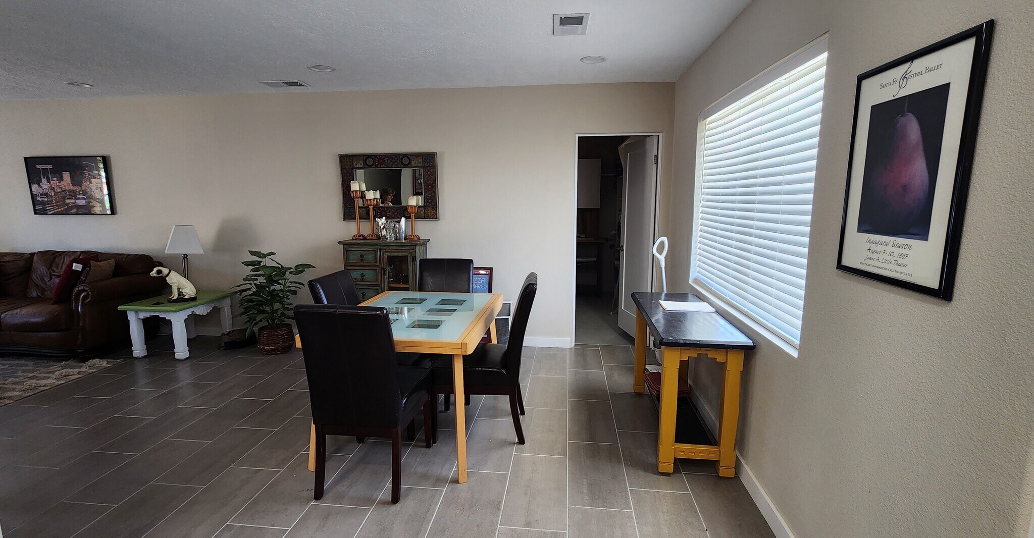 Building Photo - 7714 Pennsylvania Pl NE