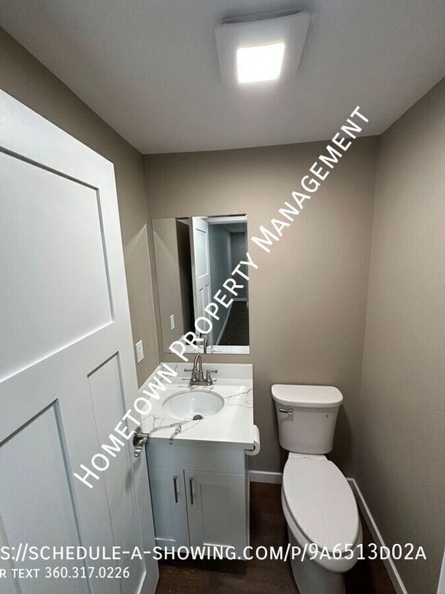 Building Photo - 2809 Timber Ct SE