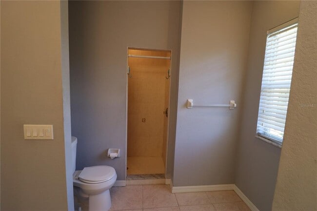 Building Photo - 2595 Snowflake Ln