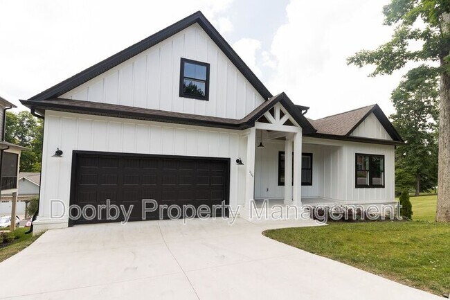 Building Photo - 2760 Ridge Park Dr