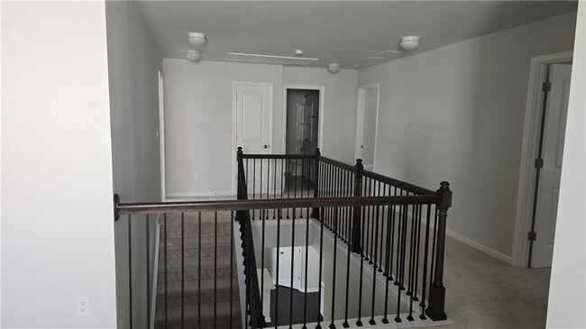 Building Photo - 7525 Garvin Ct