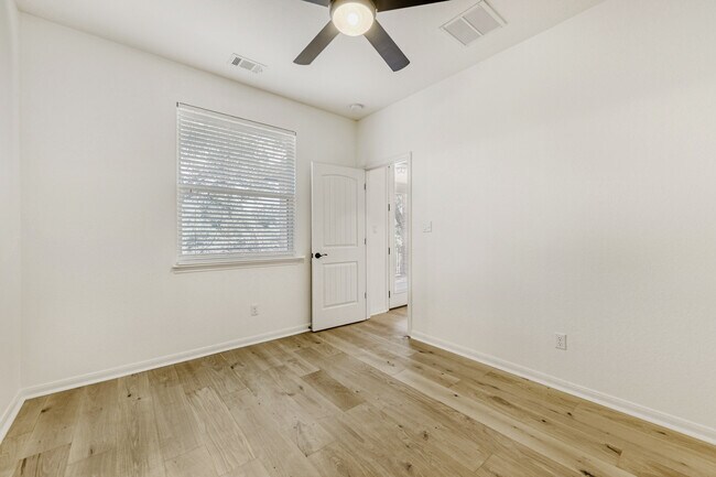 Building Photo - 5013 Pyrenees Pass