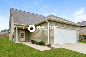 Building Photo - 3 Bedroom Pet-Friendly Home in Odenville, ...