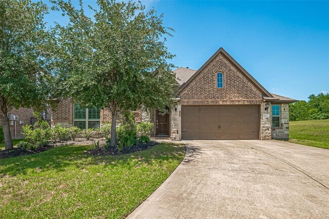 Building Photo - 6243 Garden Lakes Ln