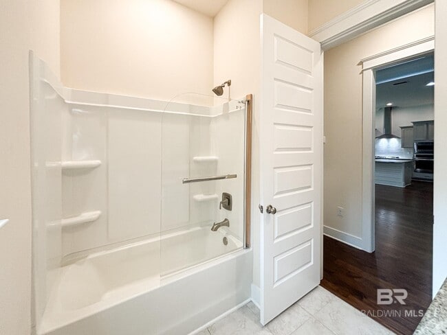Building Photo - 27897 Jade Ct