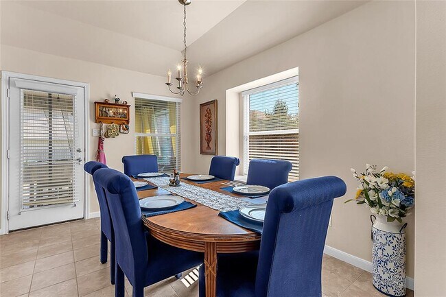 Building Photo - 206 Linden Ln