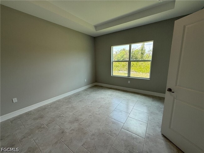 Building Photo - 3607 62nd St W