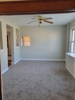 Building Photo - 2 Myrtle Ave