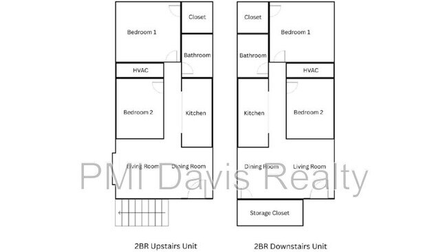 Building Photo - 1845 Lindberg Dr