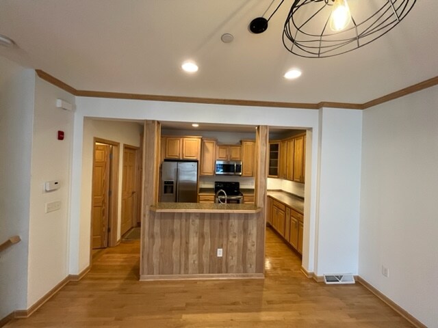 Building Photo - 2265 Norhardt Dr