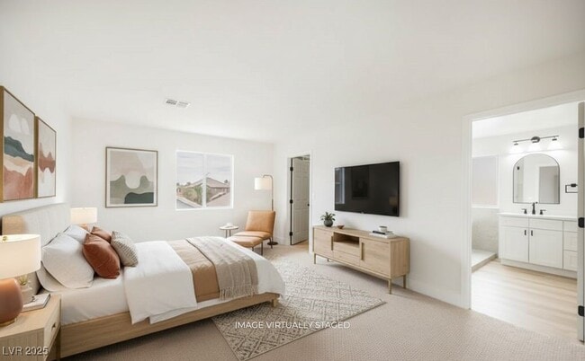 Building Photo - 5924 Taj Mahal Dr