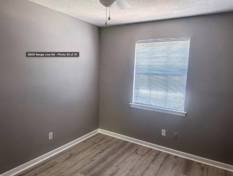 Building Photo - 3909 Range Line Rd