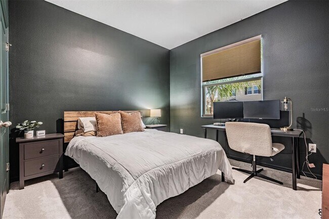 Building Photo - 9817 Rowing Dl Bnd