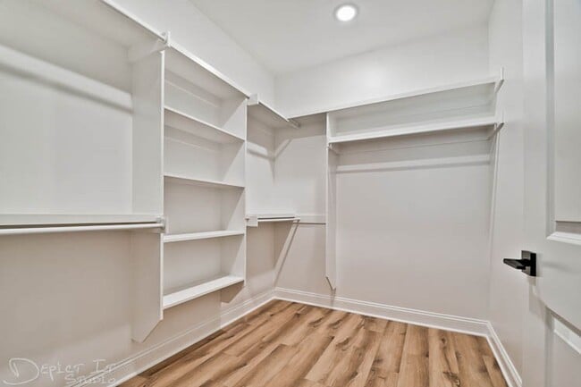 Building Photo - 2 Bed, 2 Bath Patio Homes located in Big Creek Country Club