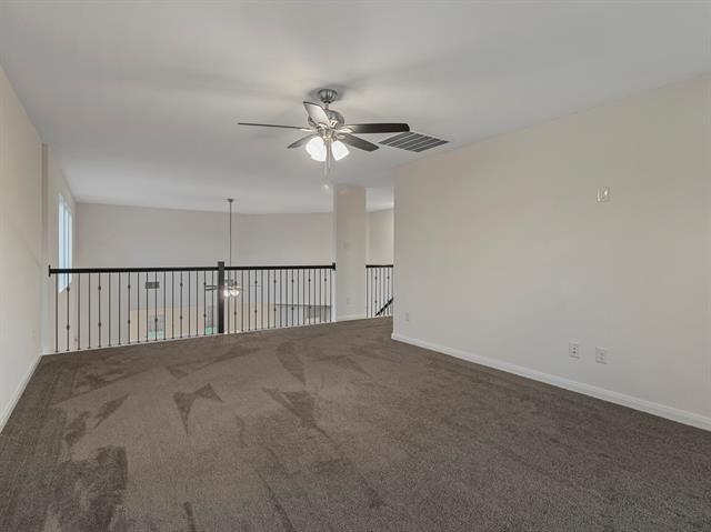 Building Photo - 2115 Callahan Dr