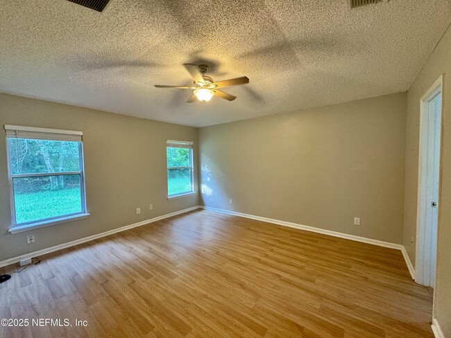 Building Photo - 1635 Heather Fields Ct