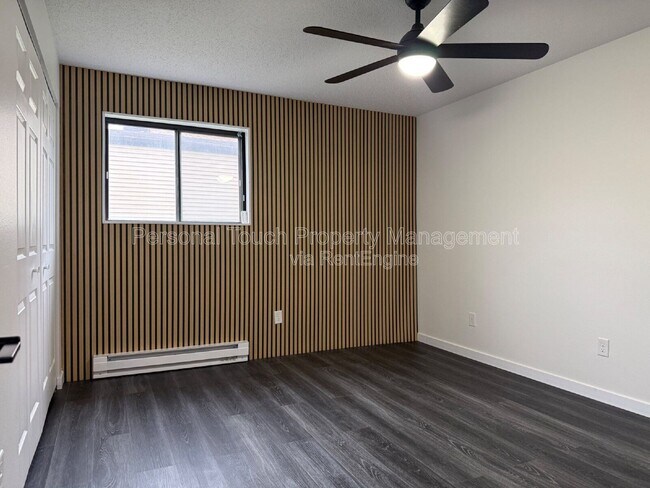 Building Photo - 2650 15th St S