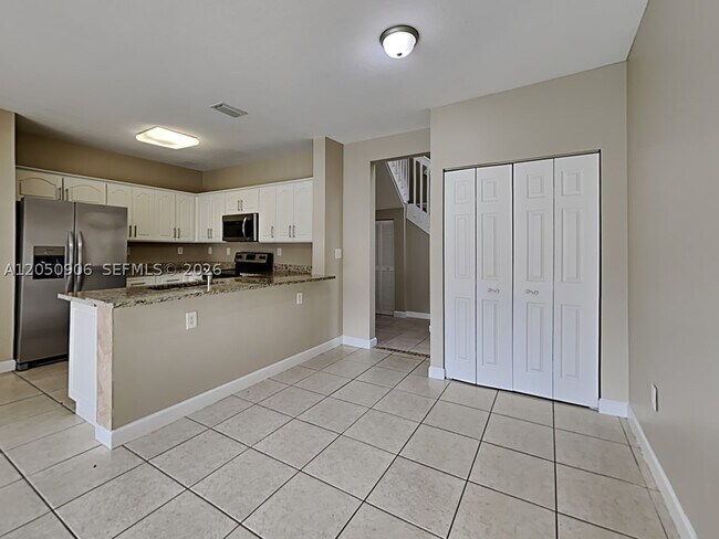 Building Photo - 16147 SW 143rd St