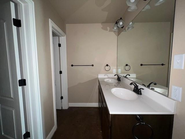 Building Photo - 3844 Carrera Ln