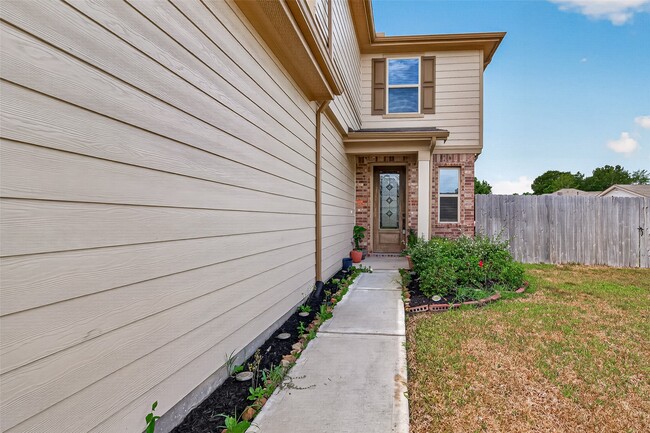 Building Photo - 27571 Bello Bend Ln