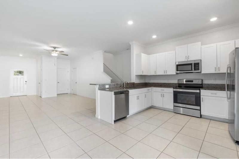 Building Photo - 36471 Garden Wall Wy