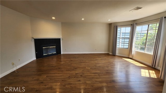 Building Photo - 14786 Pioneer Blvd