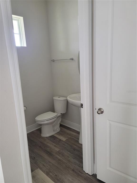 Building Photo - 9960 Pallida Hickory Wy