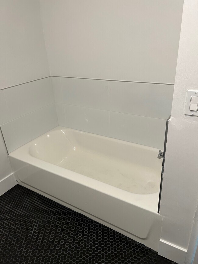 Building Photo - 216 S Occidental Blvd