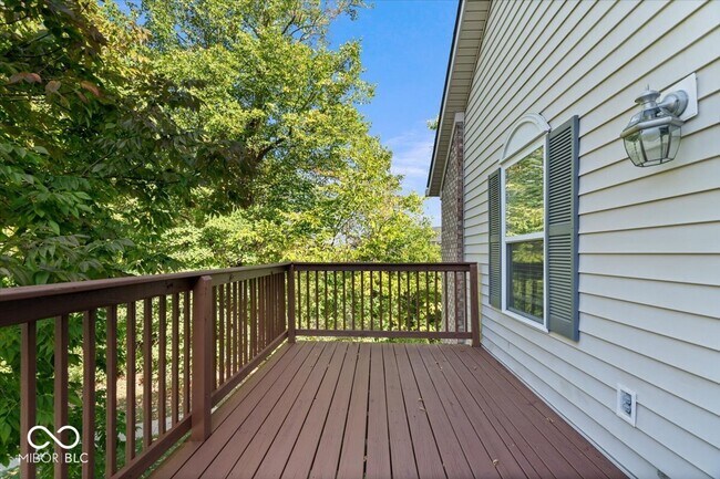 Building Photo - 474 Villa Ct