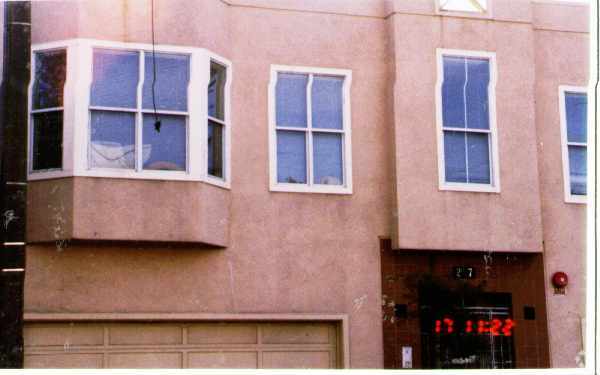 Primary Photo - 27-C Randolph St