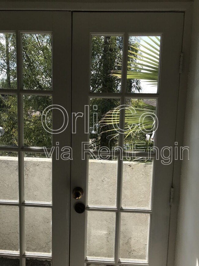 Building Photo - 14333 W Haynes St