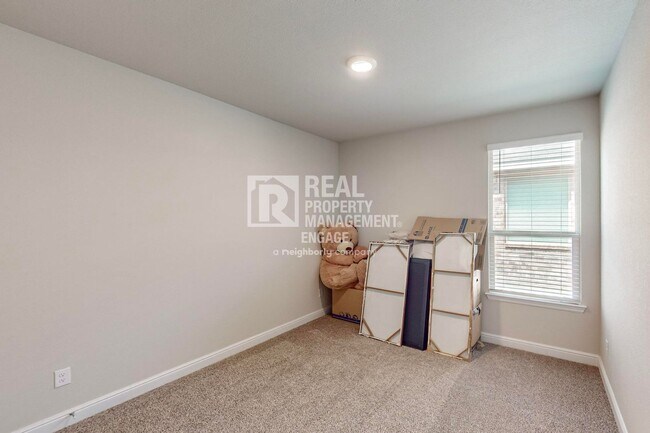 Building Photo - Gorgeous 3 Bedroom Home with Appliances Available for Rent in Haslet, TX!