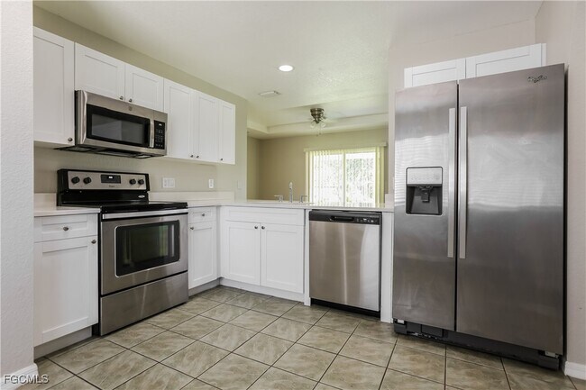 Building Photo - 4248 Triby Terrace