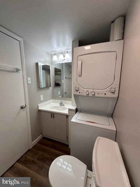 Building Photo - 1402 Valley Dr