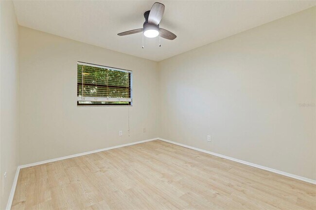 Building Photo - 1353 Wildwood Ct