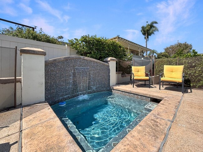 Building Photo - Gorgeous 3BD/2BA House in Pacific Beach W/...