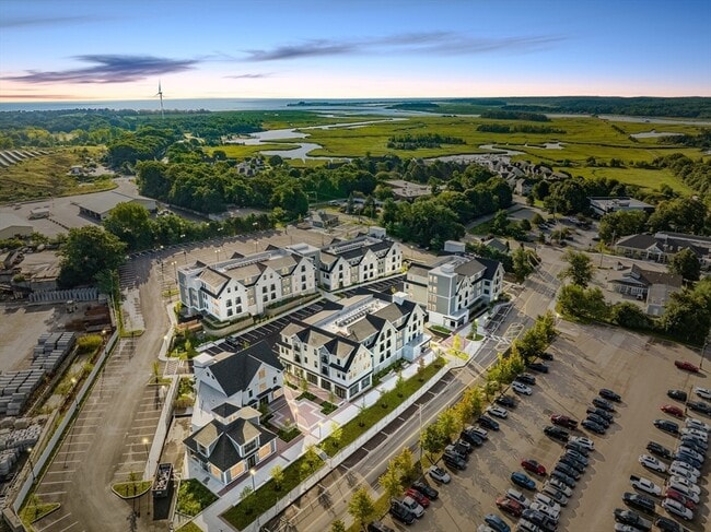 Building Photo - Qiftwa