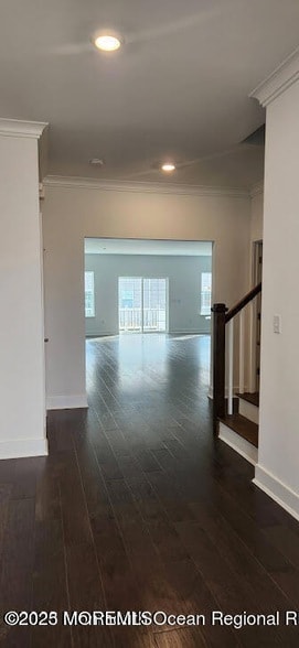 Building Photo - 3105 Aviator Ave