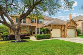 Building Photo - 71 Sable Heights