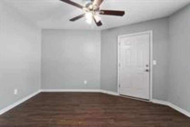 Building Photo - 4829 NW Homestead Terrace