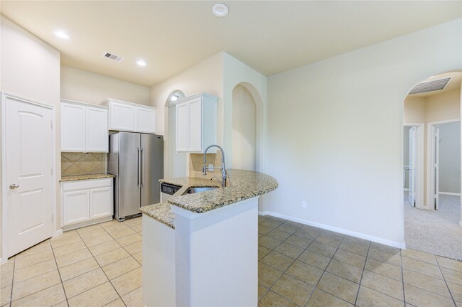 Building Photo - 19306 Boulder Bay Ln